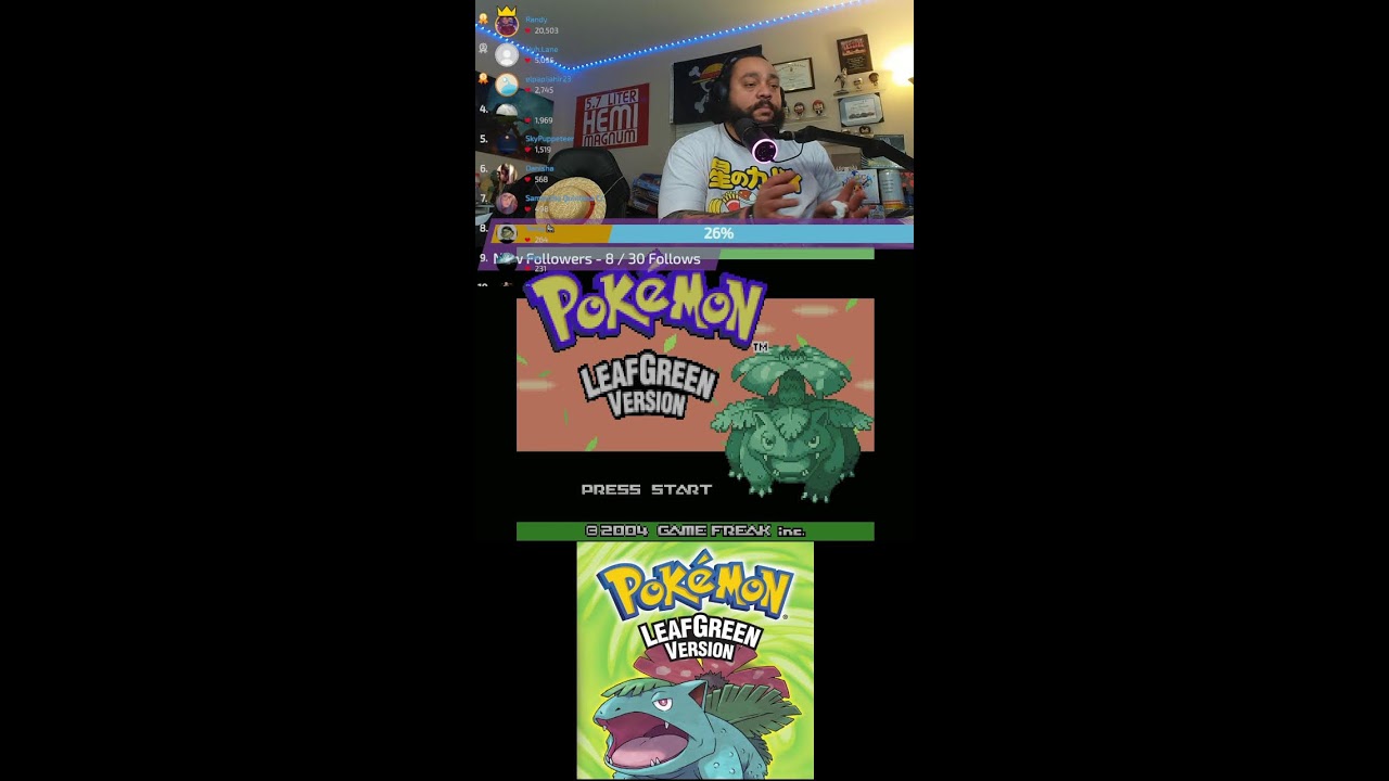 Shiny Ho-Oh Hunt???