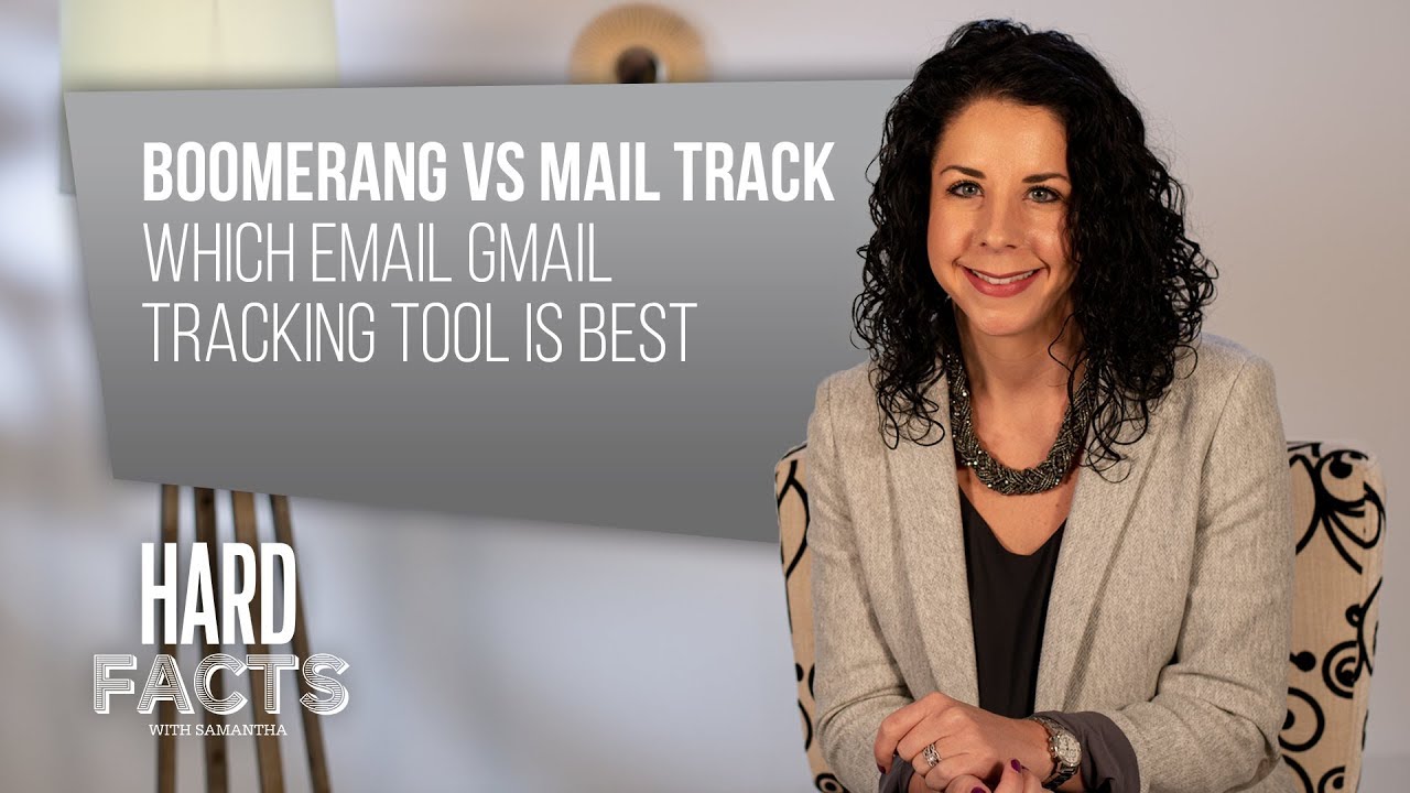 Boomerang vs Mail Track - Which Email Gmail Tracking Tool Is Best