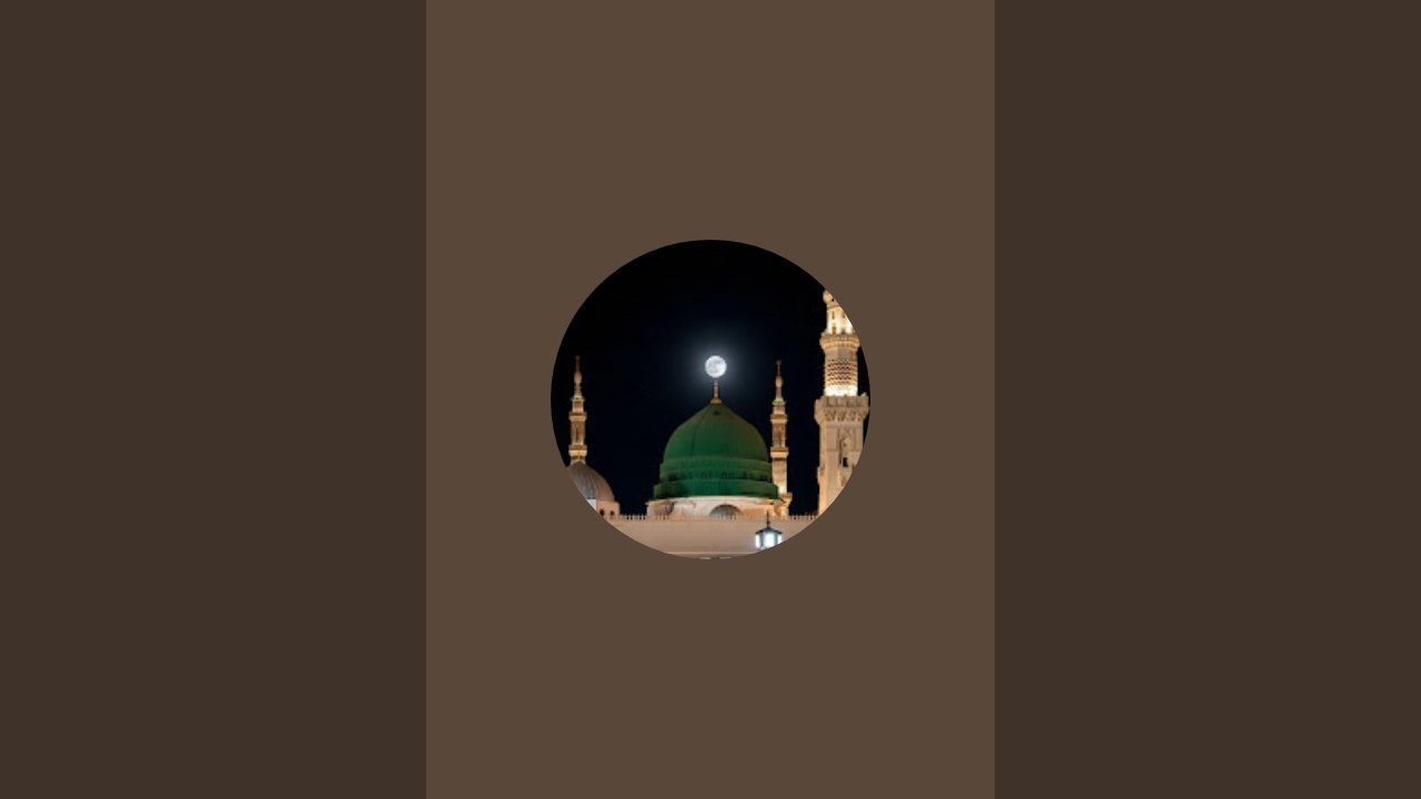 Mohammad Arshad is live