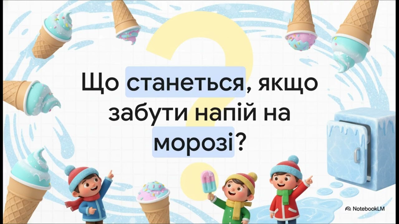 ДИТЯЧІ ВИНАХОДИ: від ідеї до мільйонера. @навчалочкаДІТЯМ