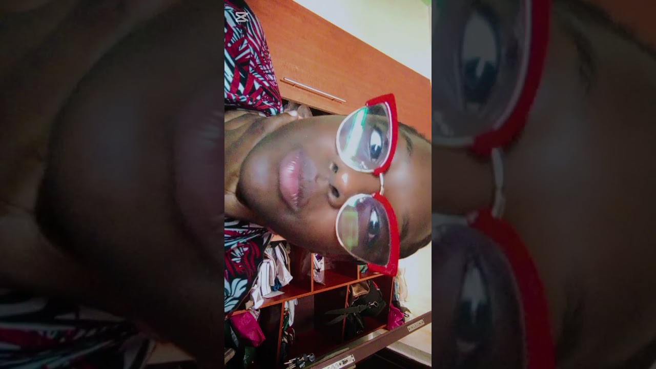 Get to know me video😝💋| First YT post🤏a lot of madness, foolishness WARNING!!⚠️ Don't judge I'm new🥺