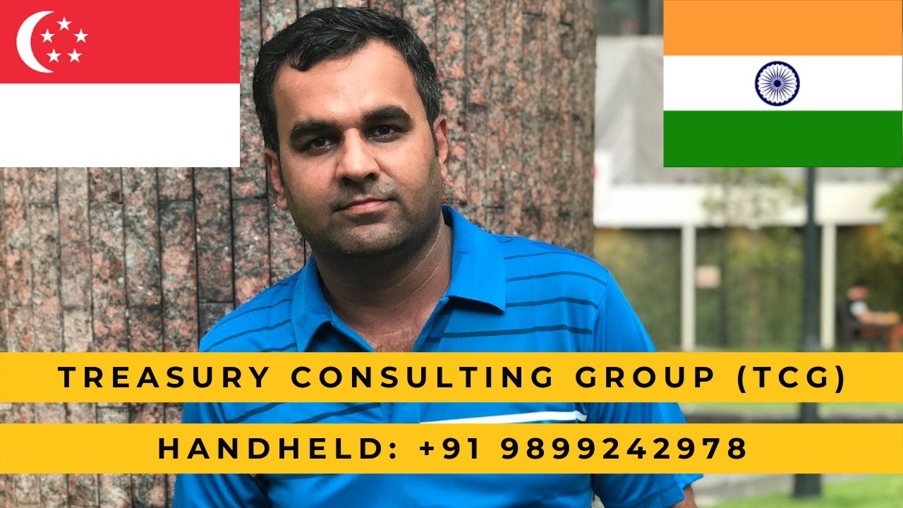 CFA Curriculum 2022 (Level 1) ~ Fixed Income Instruments (Bond Pricing Message)