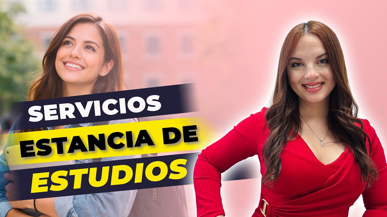Experiencia con Proyecto Justicia.