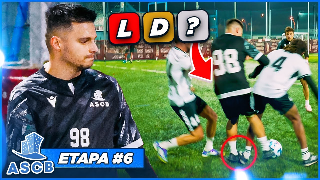 Al 3-lea meci FARA VICTORIE? Se Adanceste CRIZA UZINEI?
