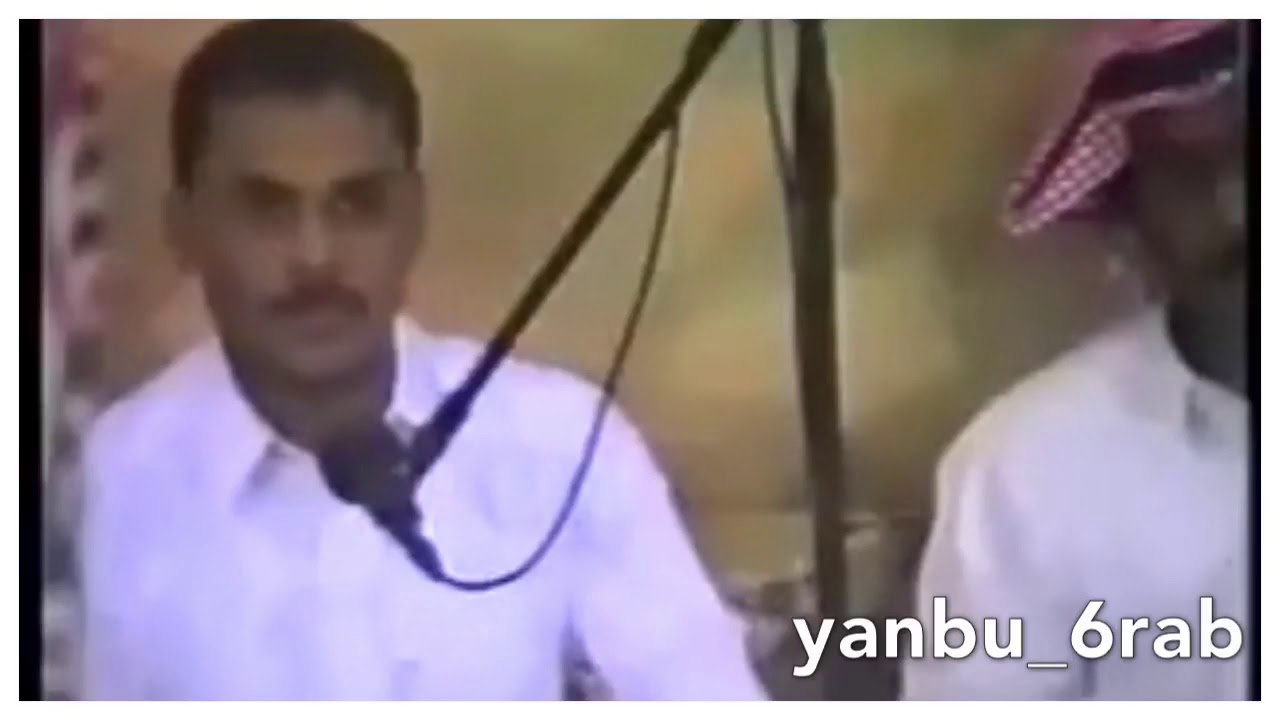 اسامه السيود أحسن زمانك ياعين