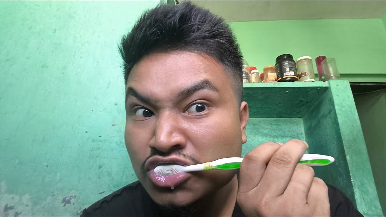 Mini vlogs guys watch till end n do subscribe 😂🤣#Episode1