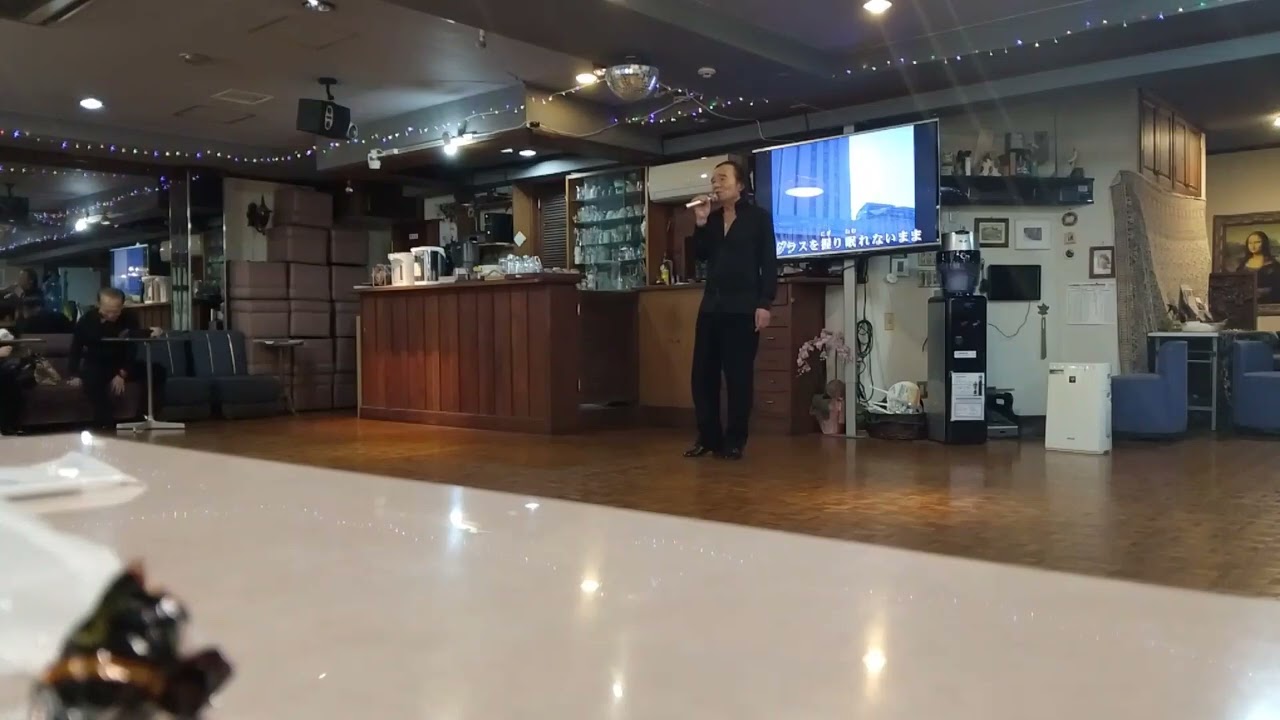 東京 ホテル