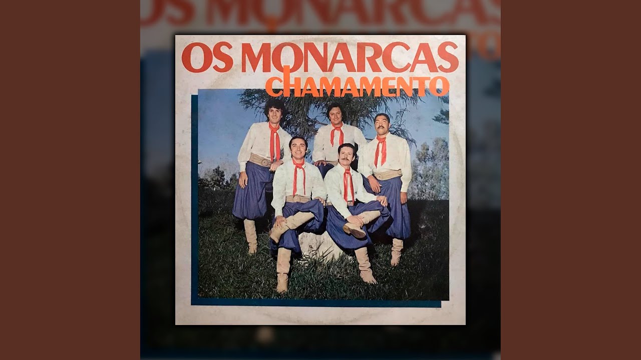 Chamamento