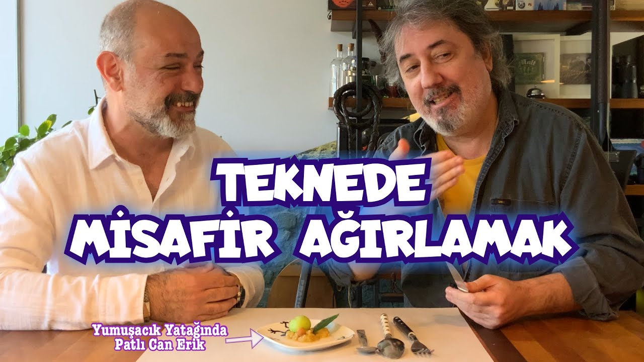 Soylular Yaz Rotanız Hazır mı? Keten Pelerinleri Takının Tekneye Gelin!  Patlı Can Erik Tadımlıyoruz
