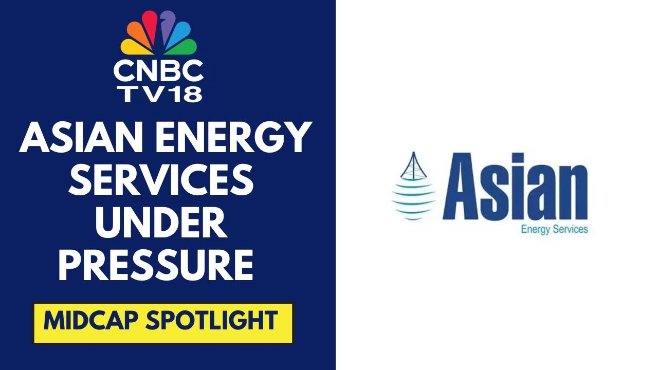 Asian Energy Services Under Pressure Amid Merger Plans with Holding Company Oilmax Energy