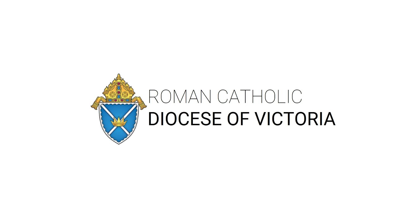 9:00AM Mass for the First Sunday of Lent at St. Andrew’s Cathedral - February 22, 2026