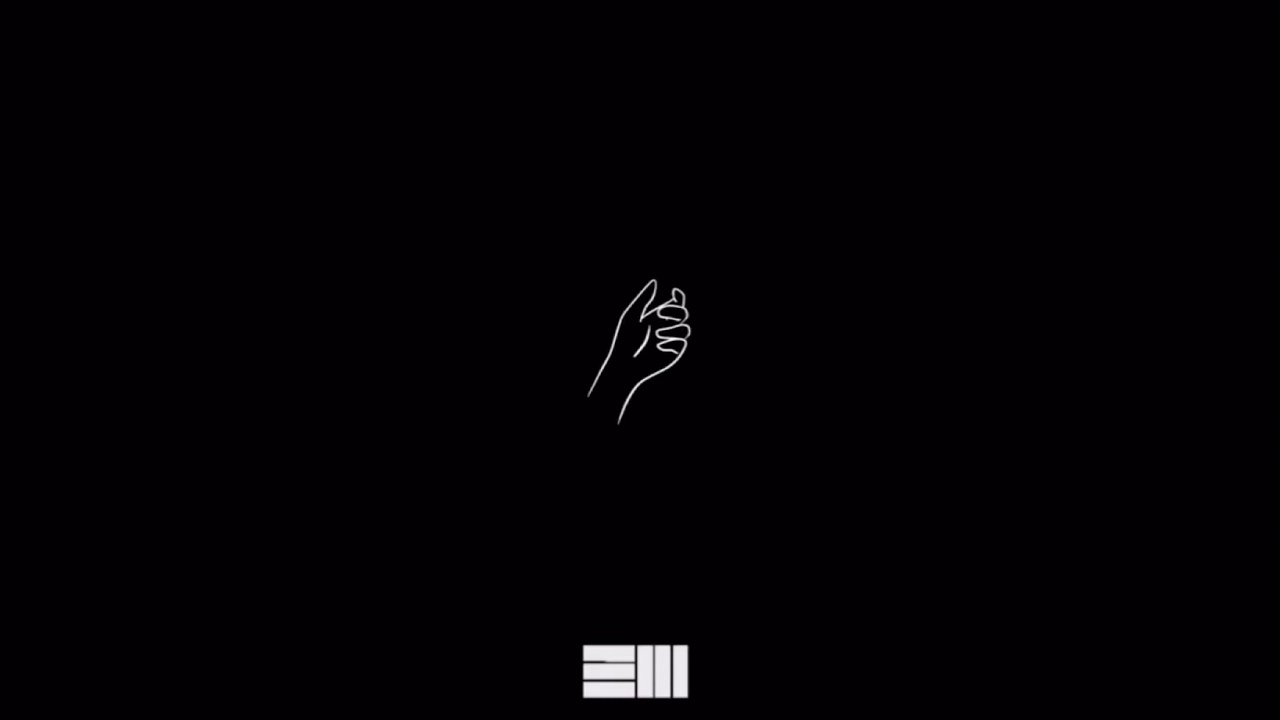 Russ - Hold It Up (Audio)