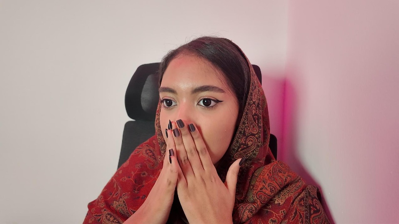 سنة أولى زواج | ابداً ما توقعت الي حصل