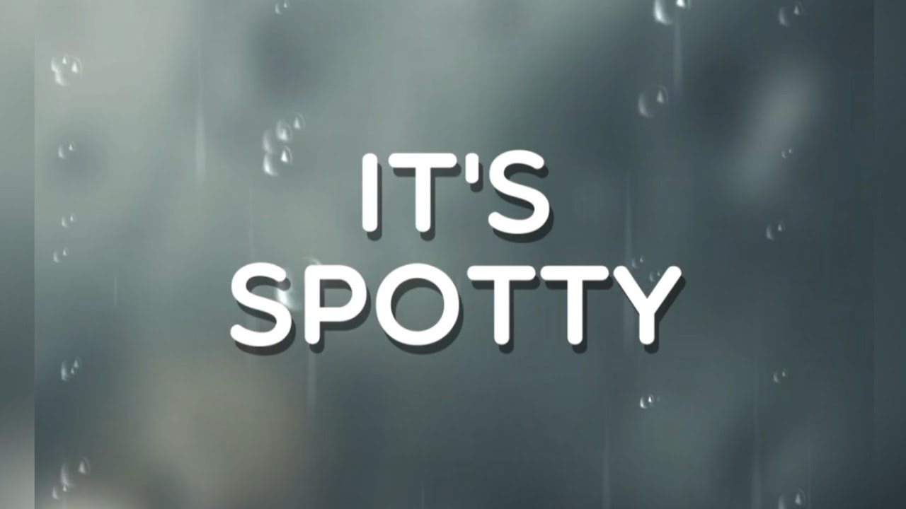 It's spotty, Level 120, Word Crush Answers.