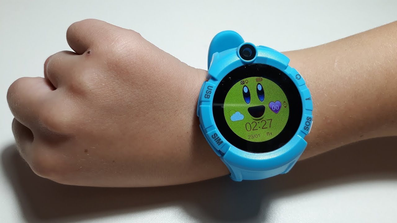 Q360 New Smart Baby Watch GPS Touch Screen SOS Call Location Tracker Kid Safe q90 q50 q360 Q750 Q100
