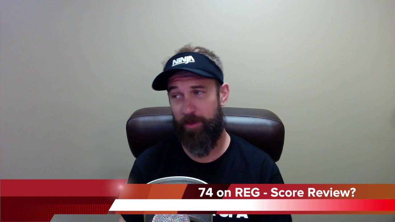 CPA Exam Score Review & Appeal Timeline after Failing with a 74?