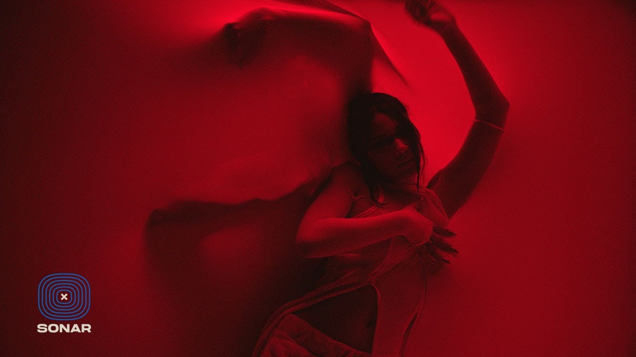 RaiNao, paopao - dale Play (Video Oficial)