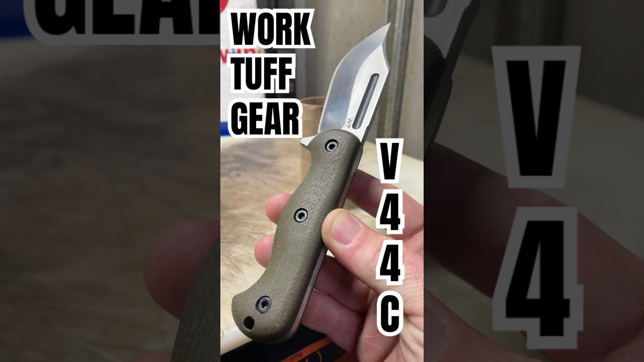 She got curves #shorts #knifestuffwedo #fixedblade #edc #worktuffgear @wellregulated8725