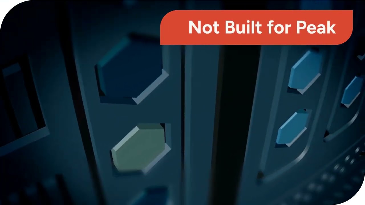 Why Birmingham Start ups Fail at Launch: Mastering Web Hosting for Growth