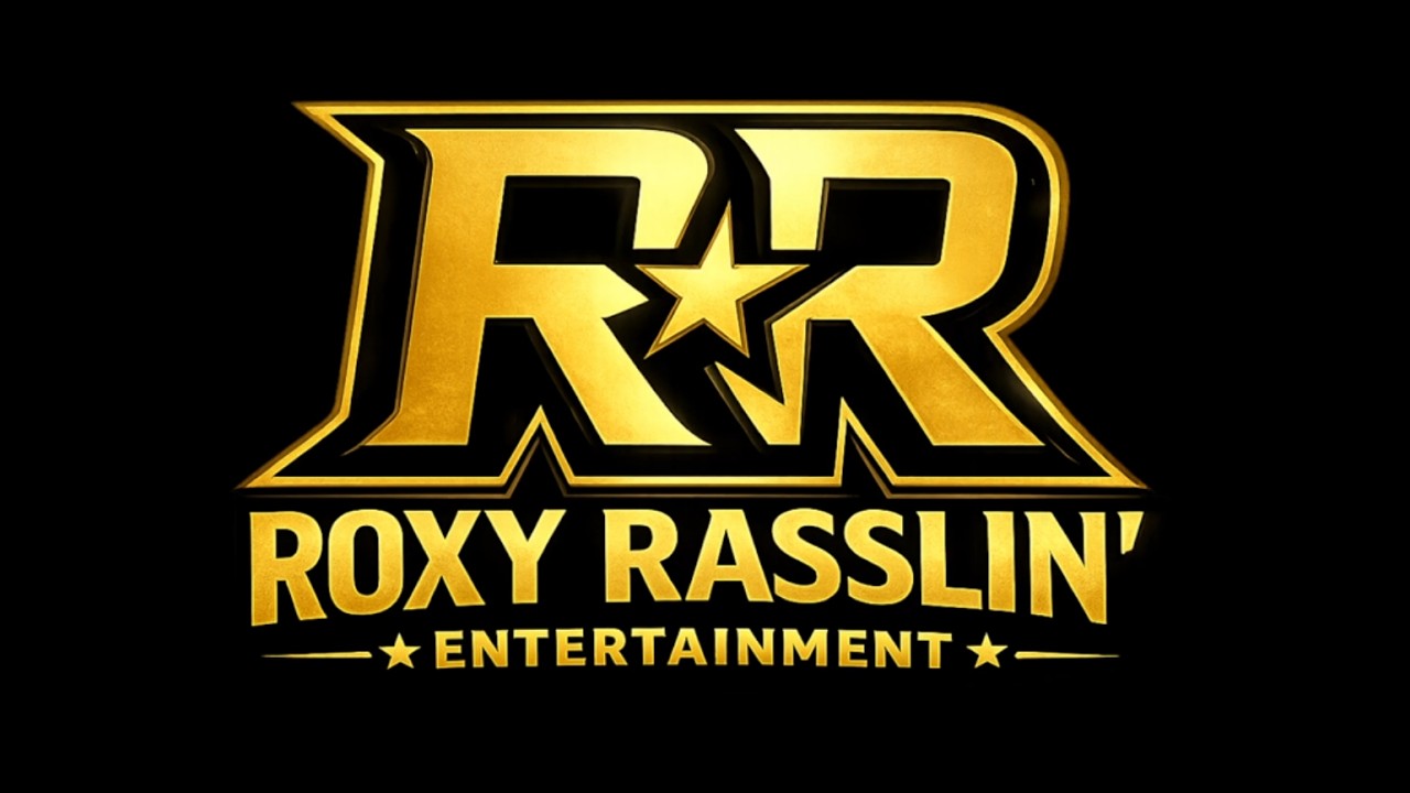 RRE Presents : Fellowship Rumble 2026 (REACTIONS)
