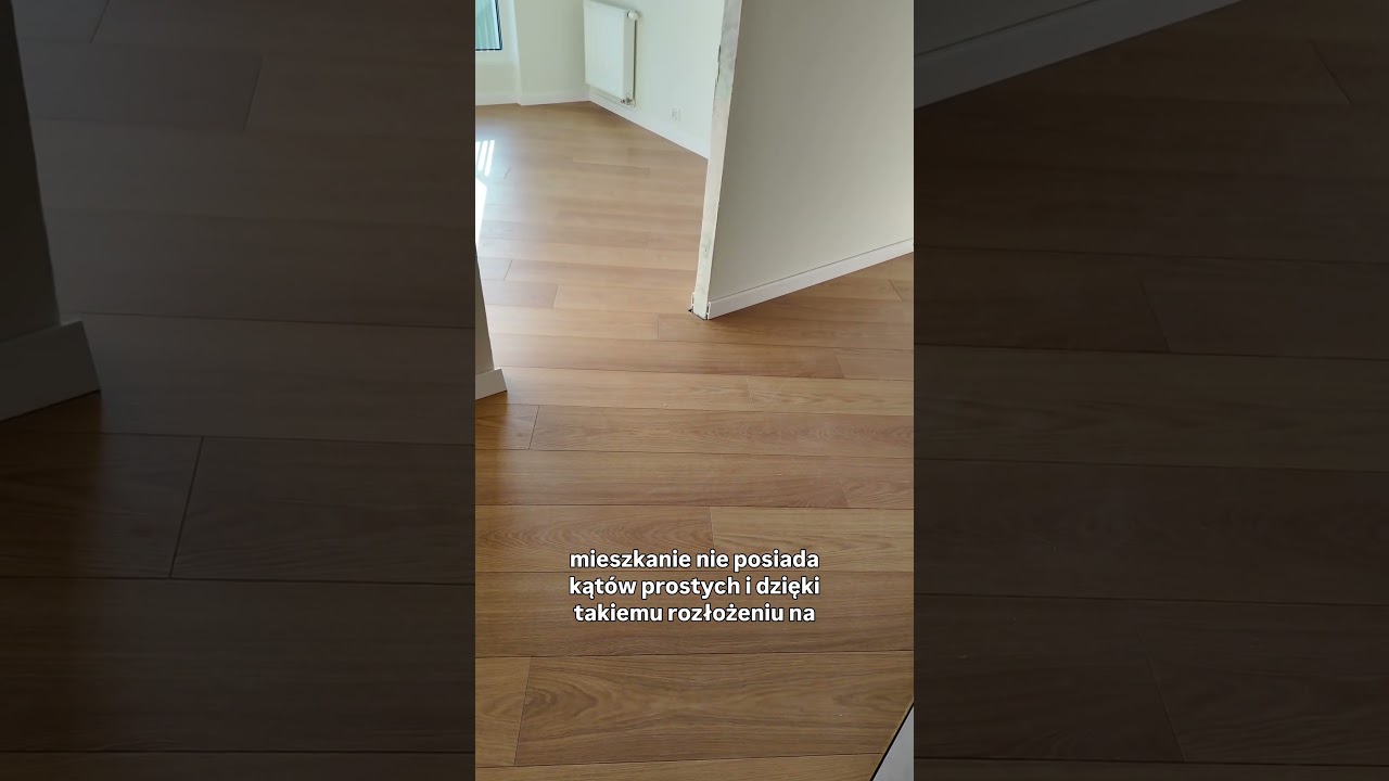 MG Premium wykończenia wnętrz Krak&oacute;w