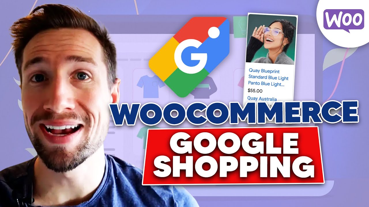 Google Покупки с WooCommerce (лучший плагин)