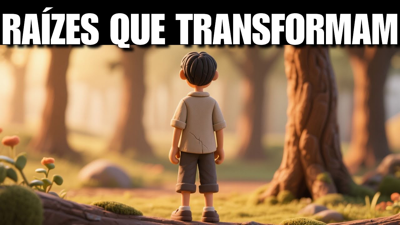 Você Está Ignorando O Poder Do Silêncio No Seu Crescimento Pessoal