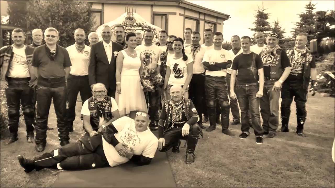 Janek i Aneta