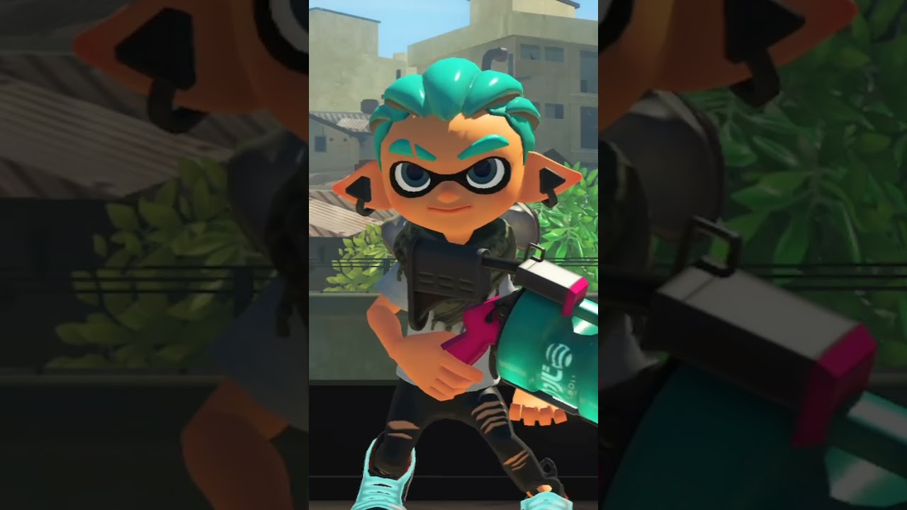 DJ Octavio — НЕ ЗЛО! (Ремастеринг)