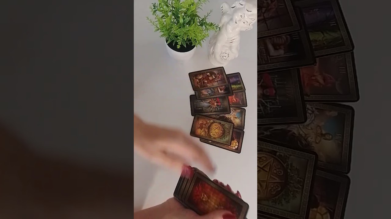 ♦️♣️❤️ТАРО ДЛЯ МУЖЧИН 💯 ТОЧНОЕ ПРОРОЧЕСТВА ДЛЯ ВАС ‼️ ВСЕ УЖЕ ПРЕДРЕШЕННО ‼️💯💯💯🌿