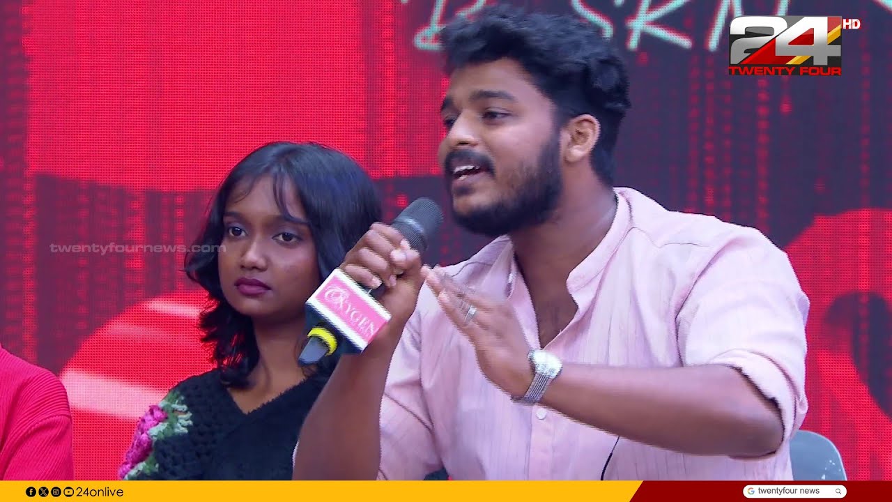 'അപകടം വേഗത കൊണ്ട് മാത്രമല്ല, റോഡിലെ കുഴികൾ കൊണ്ട് കൂടിയാണ്, റോഡുകൾ ഒന്ന് നന്നാക്കൂ.....