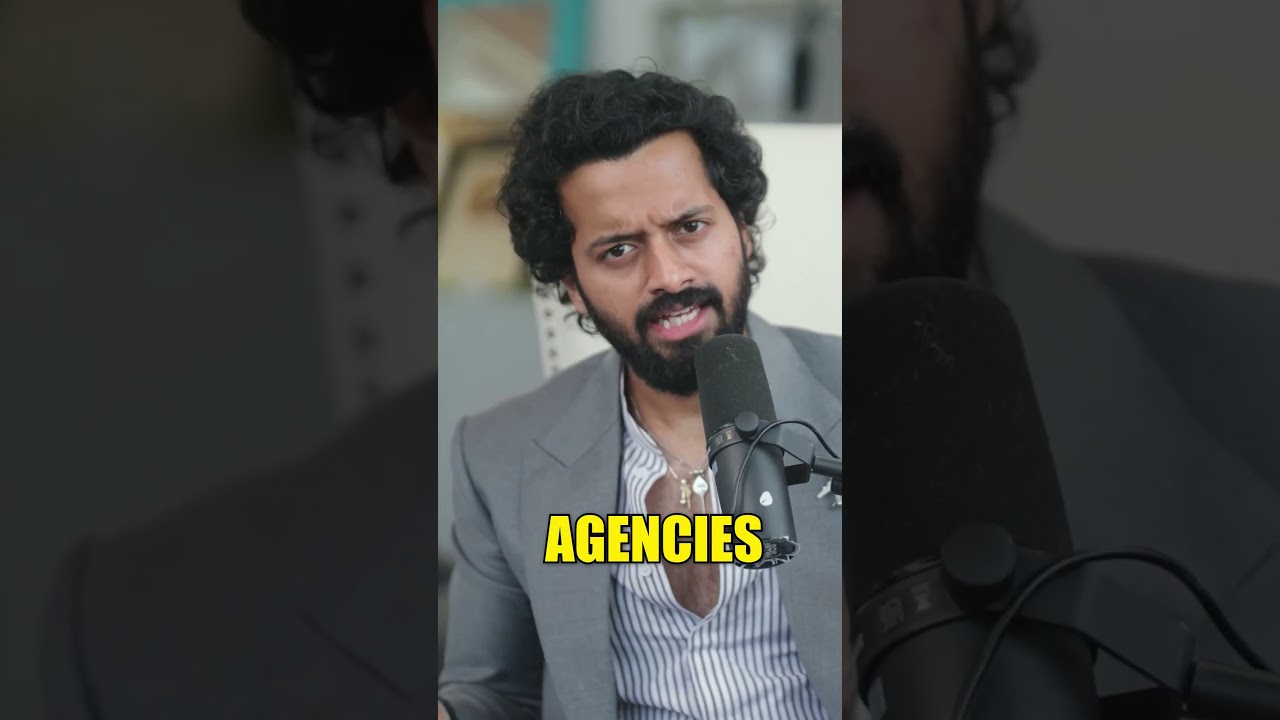 🚨YS Jagan Warning to TDP 🤯| Aye Jude Unfiltered&nbsp;✊