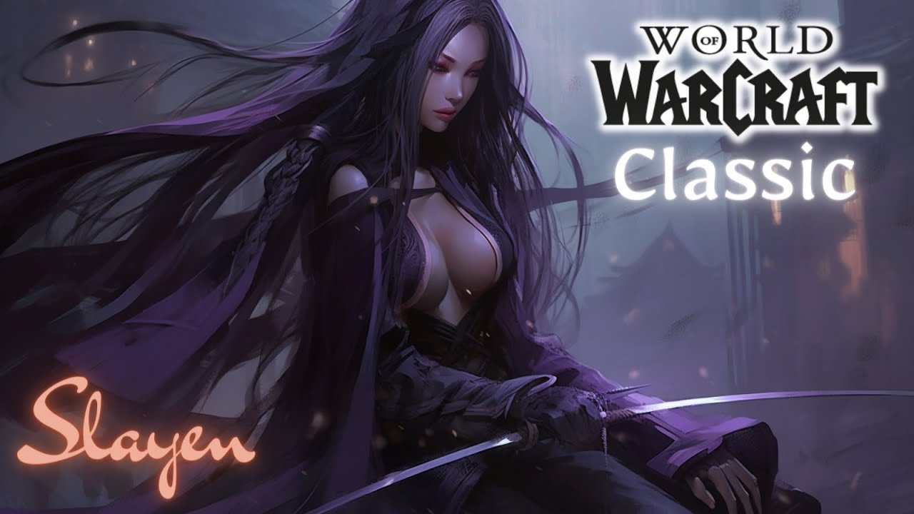 #2 World DPS Iron Council (13.8k DPS) / Assassination Rogue / Ulduar 25 WotLK Classic