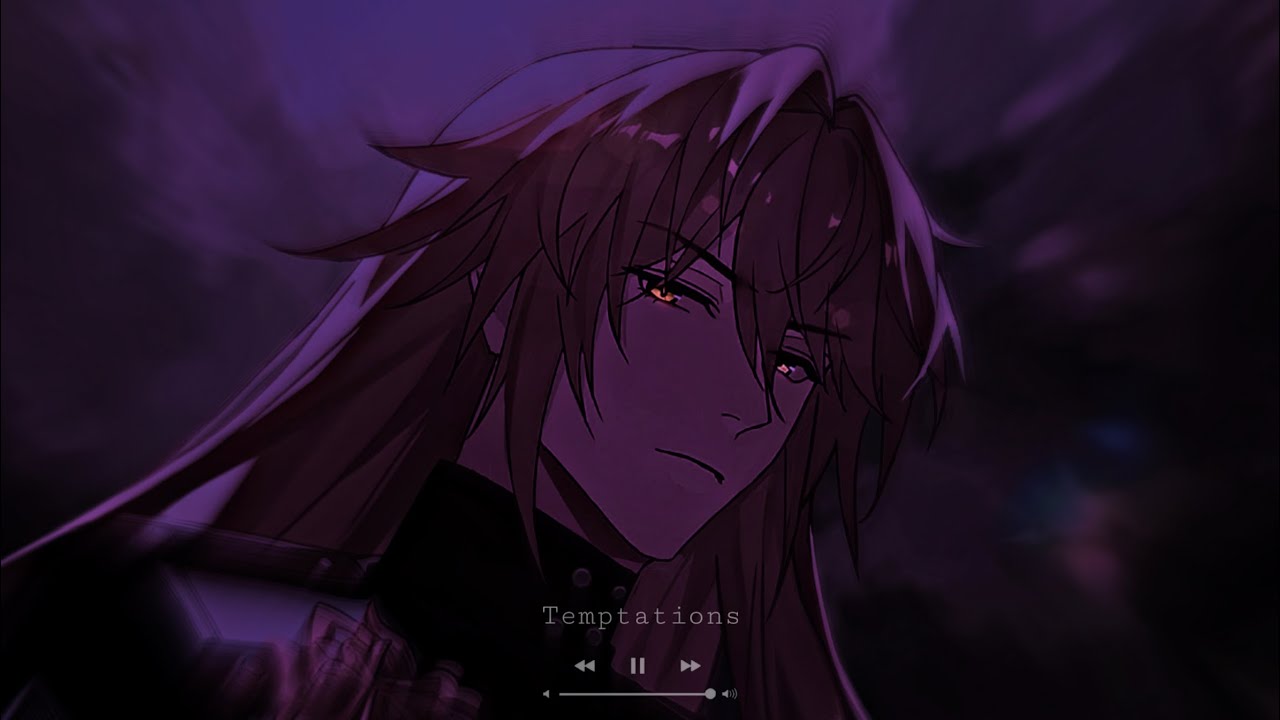 pov: healing you with aphrodisiac I 𝐥𝐮𝐨𝐜𝐡𝐚 𝐏𝐥𝐚𝐲𝐥𝐢𝐬𝐭 ♡︎