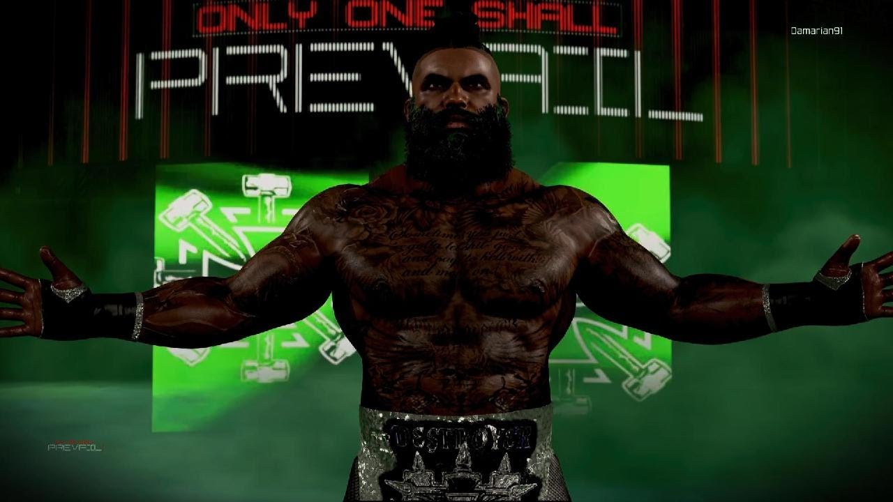 APW ONLY ONE SHALL PREVAIL
