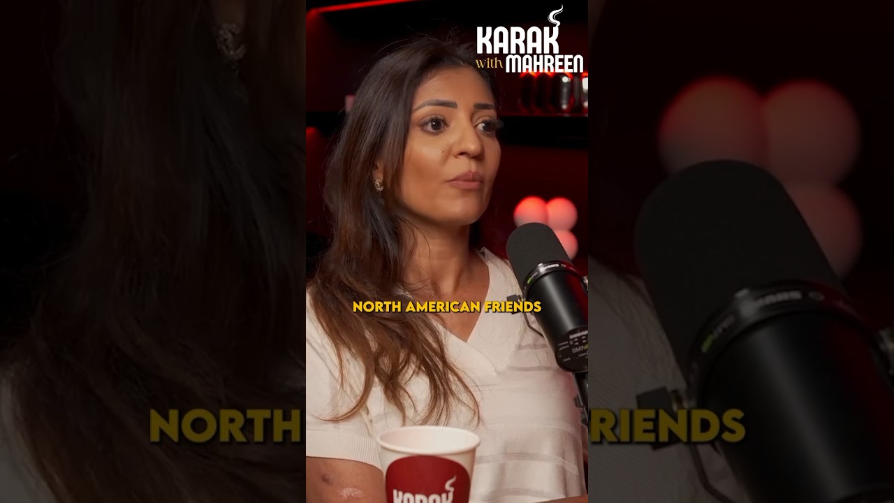 Считаете ли вы слово &laquo;Паки&raquo; оскорбительным? #paki #pakistan #uk