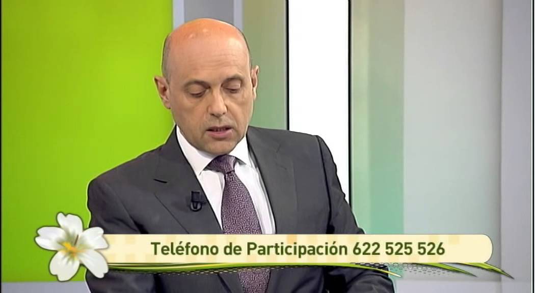 Mundo natural: Adelgazar, perder peso