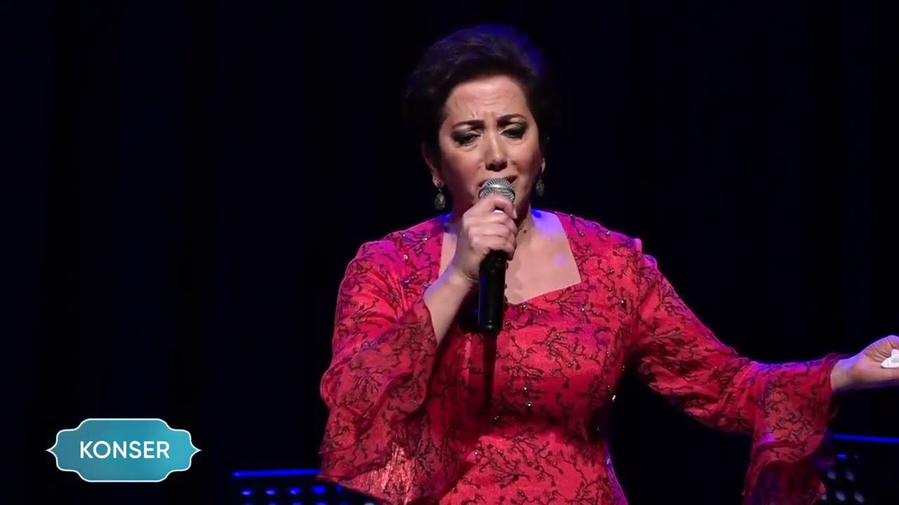 Aysun Gültekin - Ben Razı Değilem Hicrana Gama
