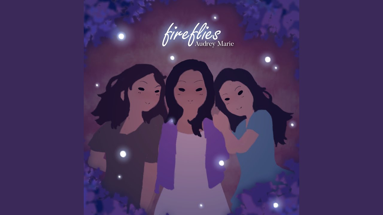 Fireflies