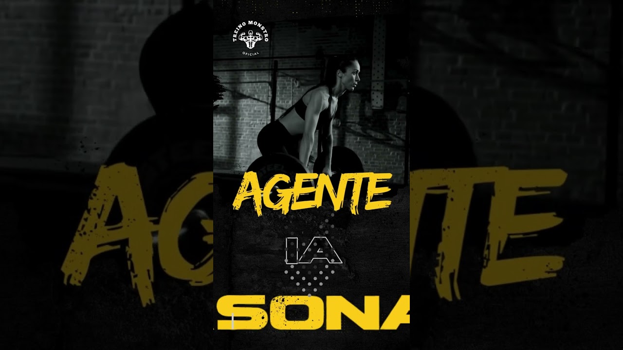 Confira o shape da gata!