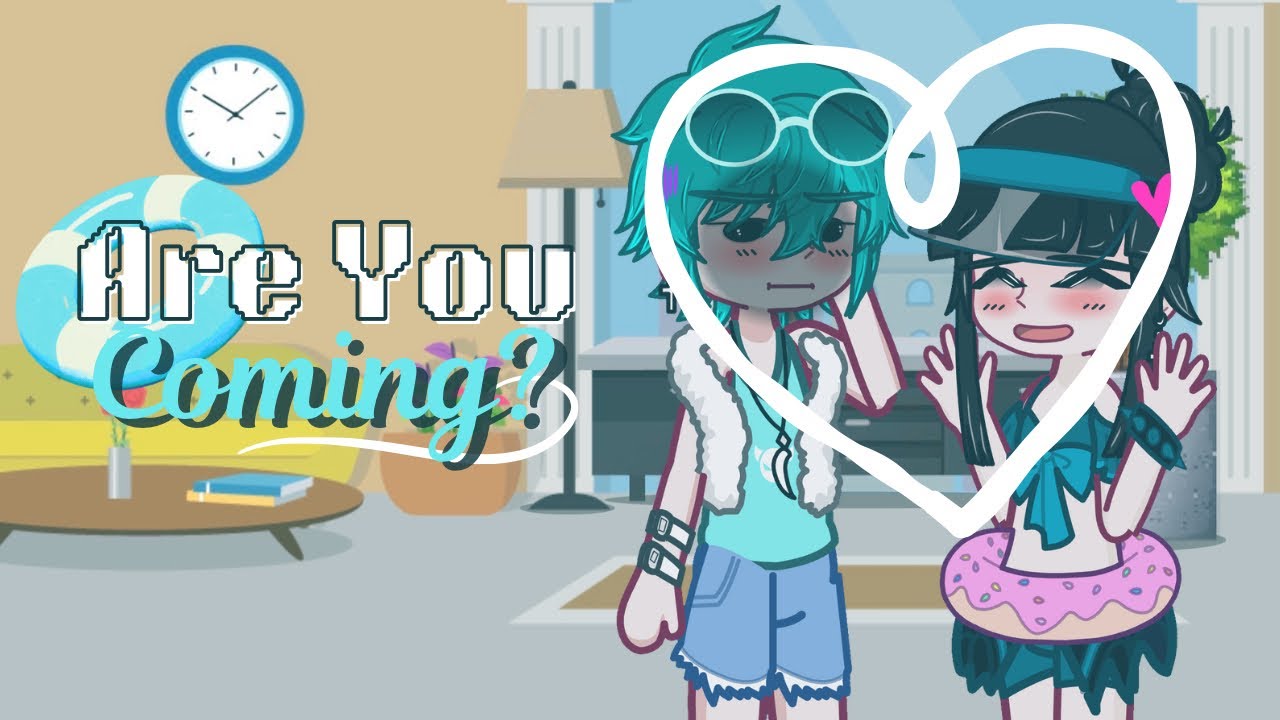 ||ᝰ.ᐟ Kpop Demon Hunters//are you coming?\\skit//(zoeybaby) ᝰ.ᐟ||