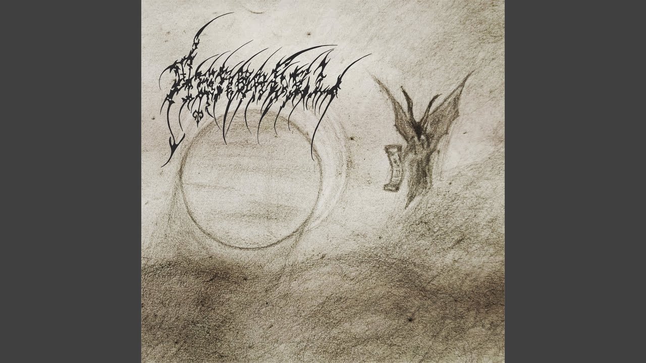 Venenum (The Death of Akasha)
