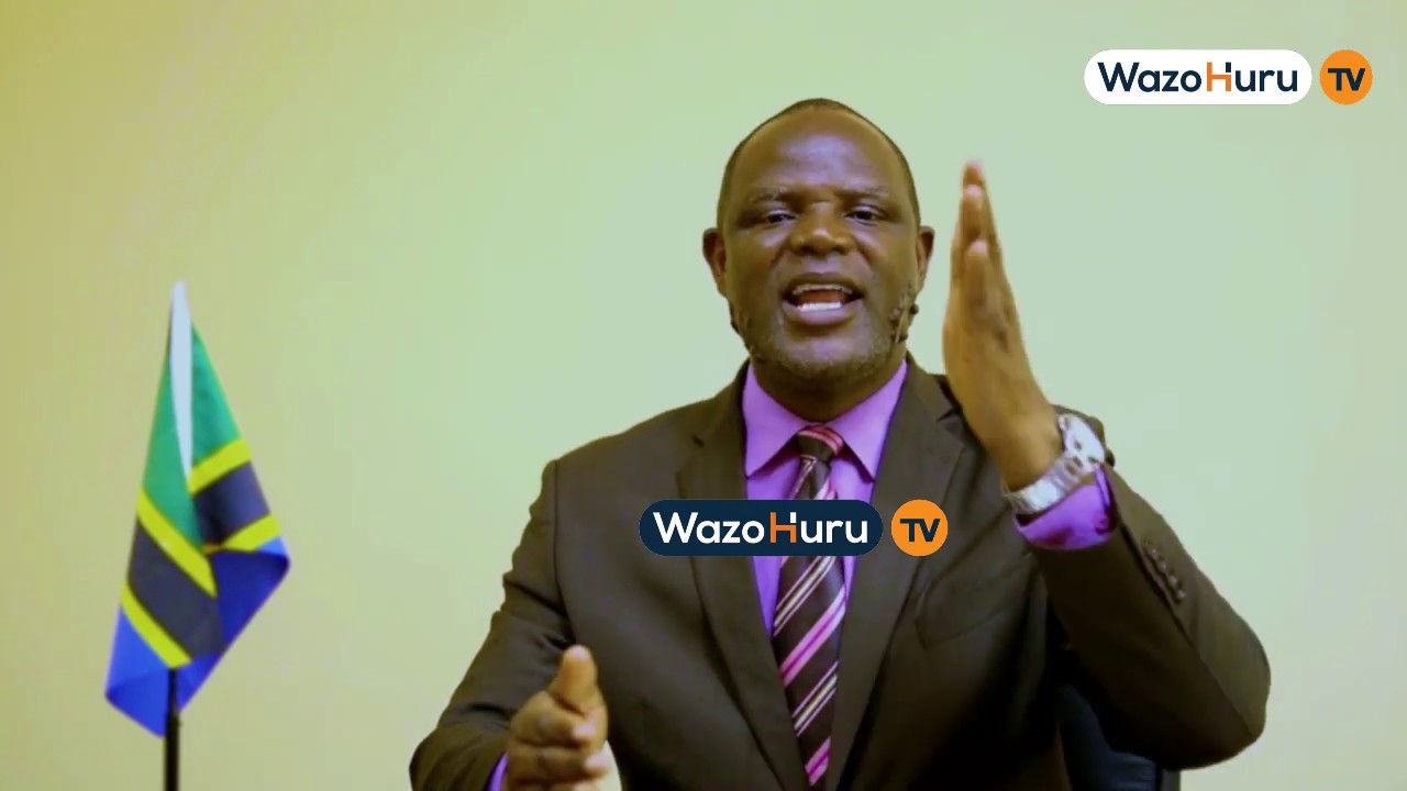 Mhe Hasunga abainisha mafanikio ya zao la Kahawa, Uzalishaji wapaa, Trilioni 1.1 zawafikia wakulima