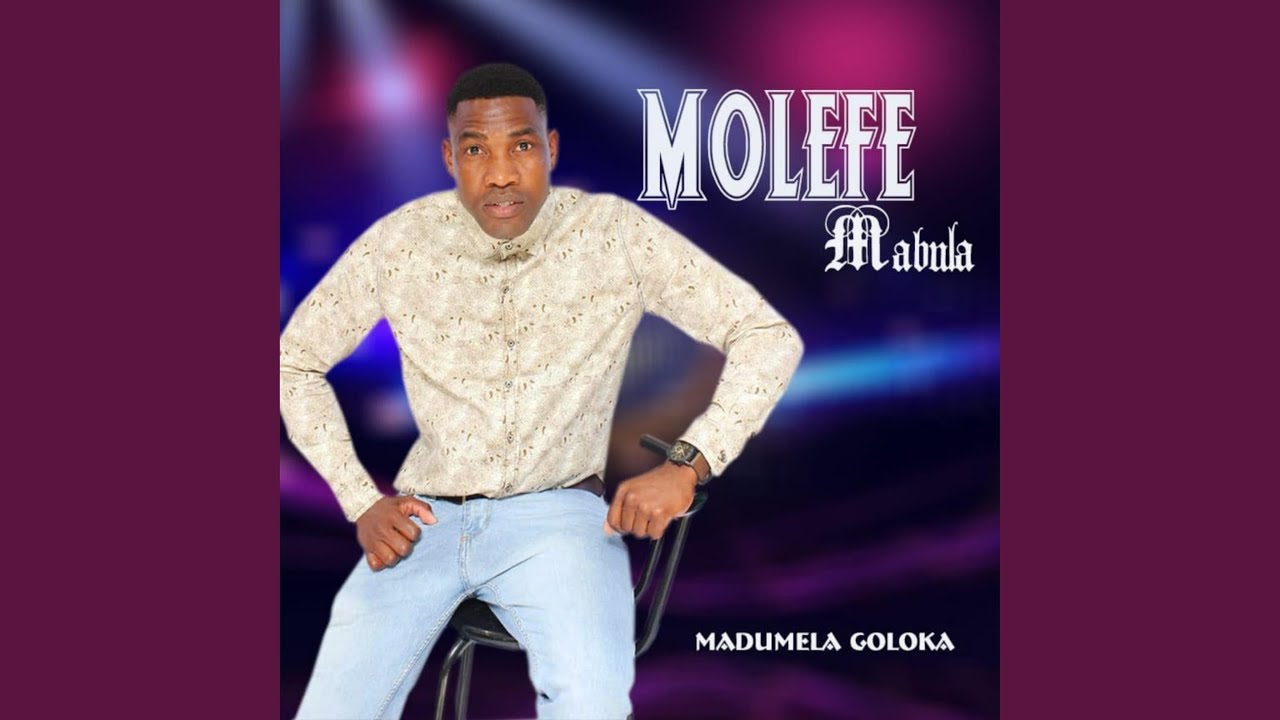 Moshe