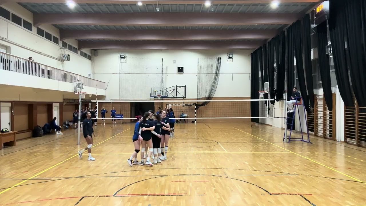 FRIENDLY MATCH: K.V. PRISHTINA 75’ vs K.V DRITA. 22.01.2026
