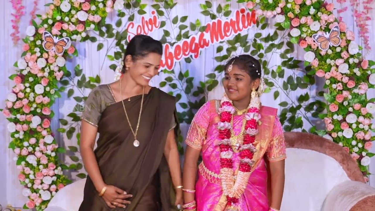 முட்டாள்தனமாய் முடிவெடுக்காதே || இனிய இல்லறம் || Jothi akka || Episode 194