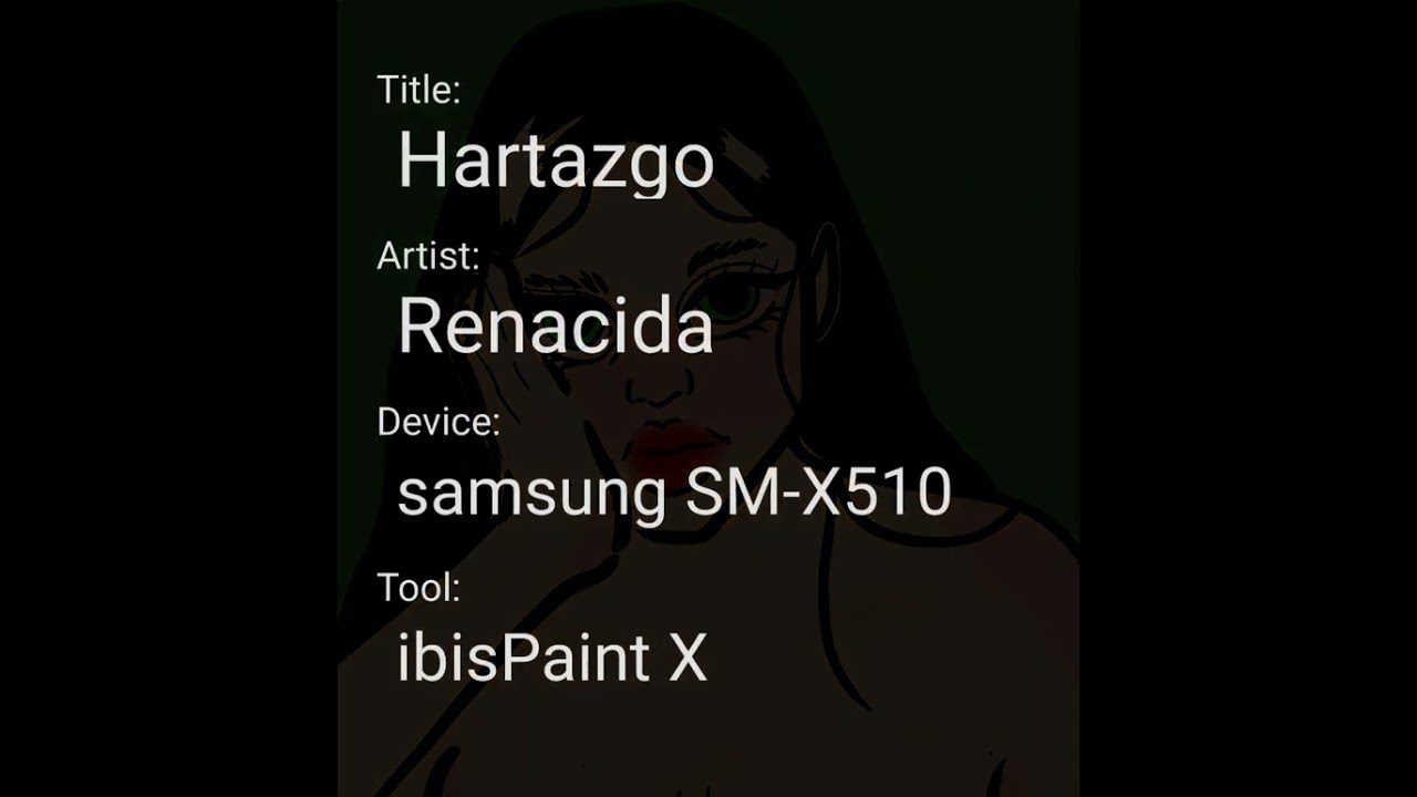 Hartazgo