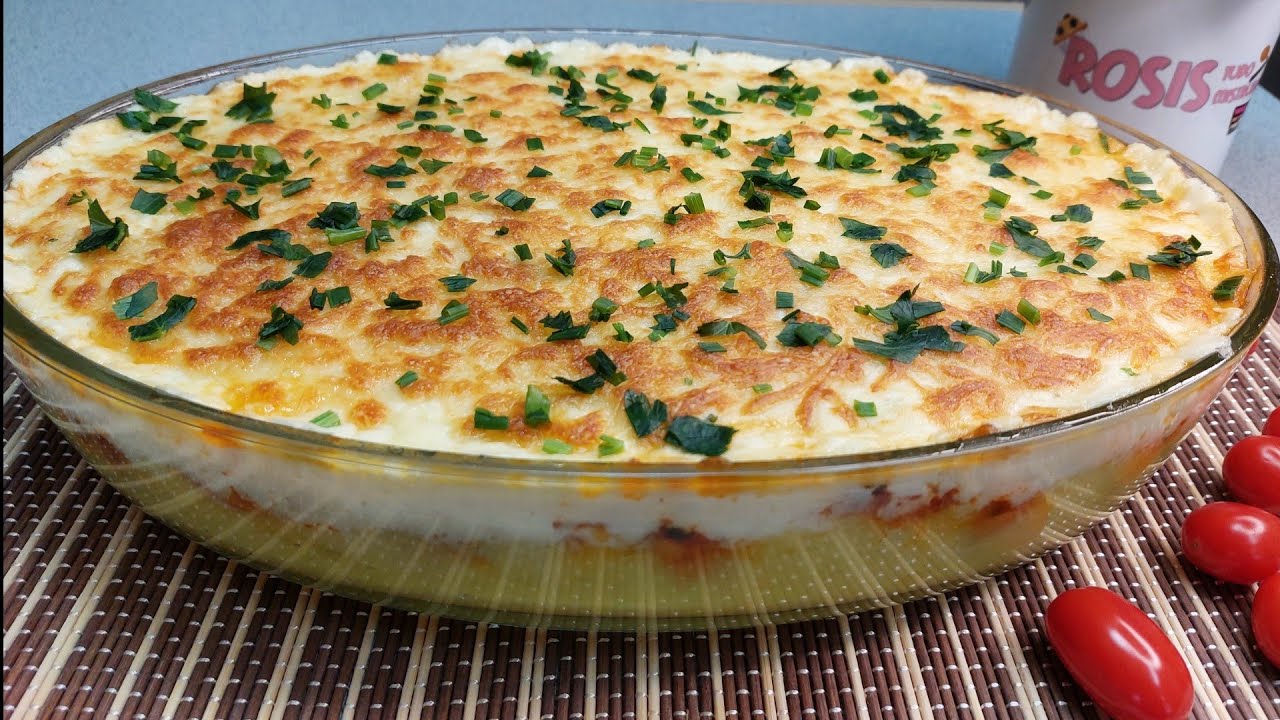 VOCÊ NÃO VAI MAIS QUERER COMER FRANGO DE OUTRO JEITO! FRANGO CREMOSO - RECEITA FÁCIL E DELICIOSA