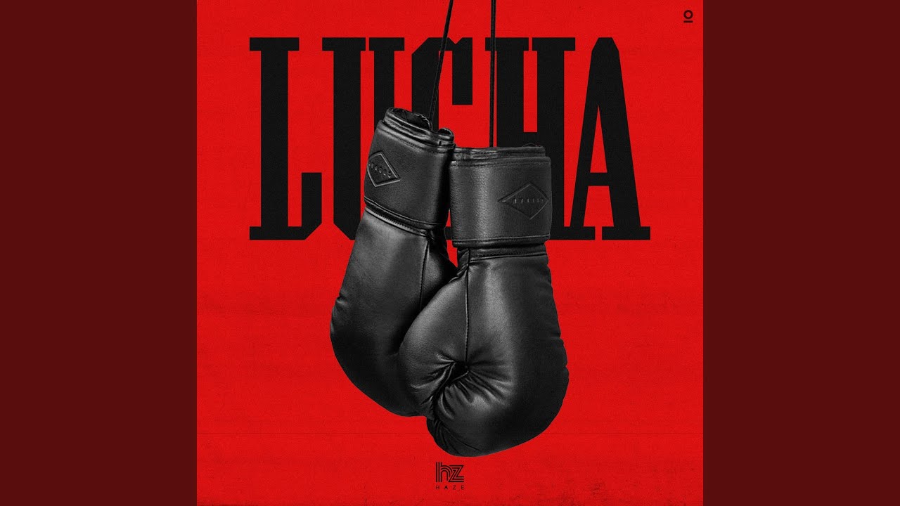 Lucha