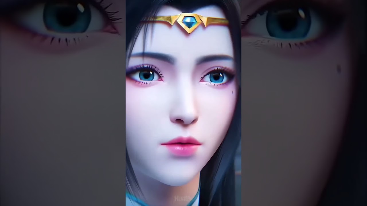beautiful girls of 2024 🥰😍 | The great ruler